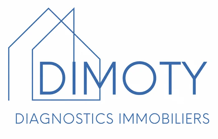 DIMOTY Diagnostics Immobiliers